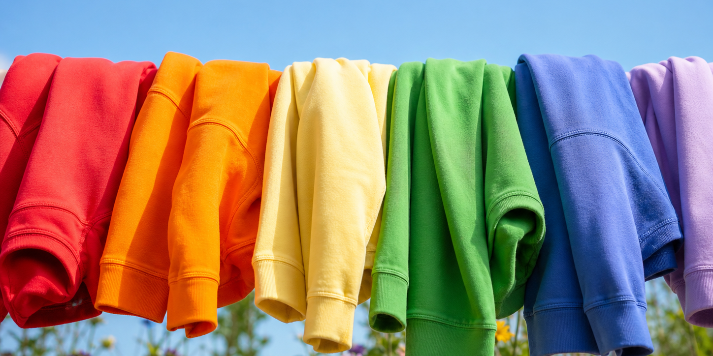 Baby Rib vs. Jersey: The Everyday Basics Guide for Babies and Kids