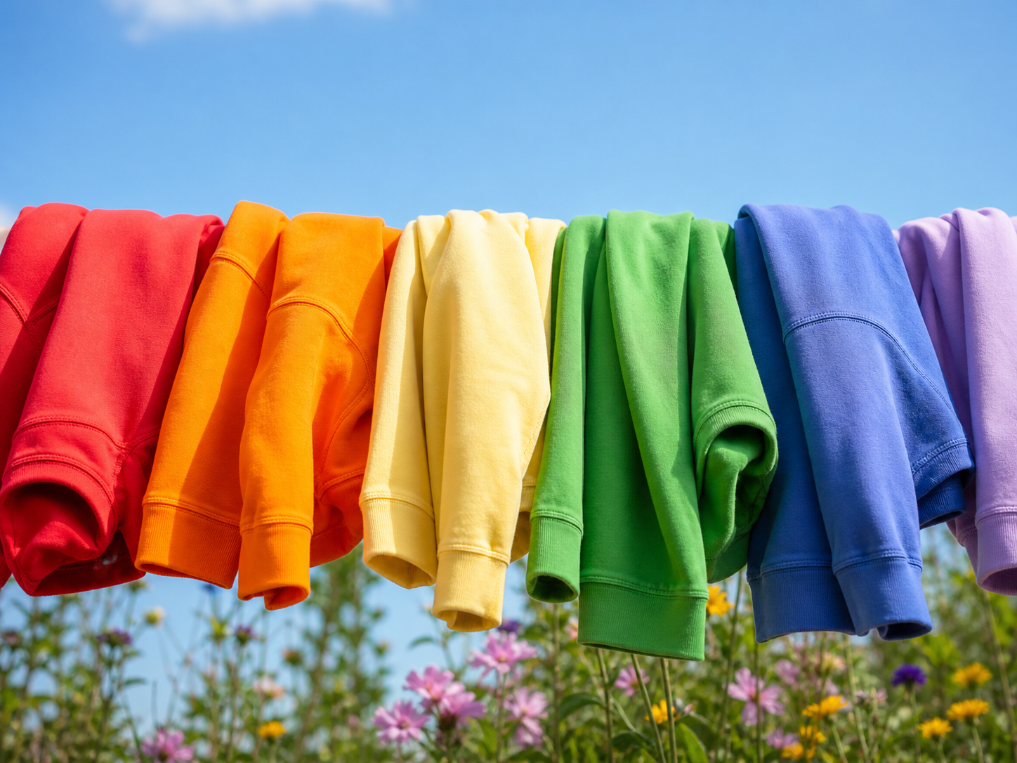 Baby Rib vs. Jersey: The Everyday Basics Guide for Babies and Kids