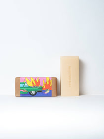 Hand Cream &amp; Soap Gift Guide | Colorful Bunch