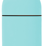 Buoy - Buoy Bottle
