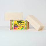 Soap Bar - Goutte d'Or | 100gr.