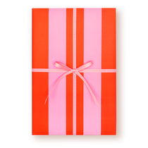 Gift-Wrapping Paper Sheets: Size, Patterns &amp; Practical Tips