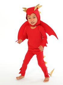 Funny Halloween Board Books | Colorful Bunch