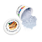 elseware unplug / eco-kids - Finger Paint - Long Lasting, Shelf Stable, Non-Toxic