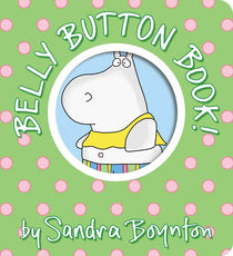 Birthday Books and First-Birthday Gifts | Colorful Bunch