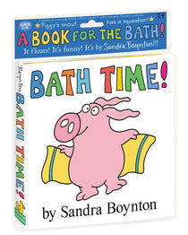 Board Books, Lap Editions and Bath Books | Colorful Bunch