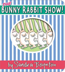 Easter Basket Books and Art Activities | Colorful Bunch