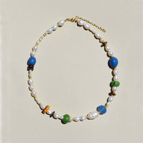 Buying Handmade Jewelry Online: Metal, Length &amp; Fit