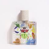 Nature Insolente - EDP 50ml - a citrus, floral scent