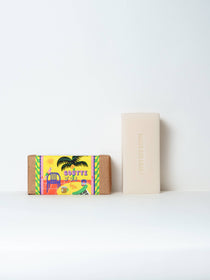 Hand Cream &amp; Soap Gift Guide | Colorful Bunch
