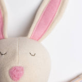 14" Bunny Stuffie (Gender Neutral)