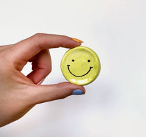 Ceramic Magnet Gifts for Notes, Desks &amp; Everyday Color