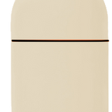 Buoy - Buoy Bottle