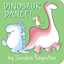 Board Books, Lap Editions and Bath Books | Colorful Bunch