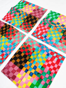 Tea Towels vs Hand Towels: Fabric, Size &amp; Useful Gifts