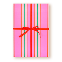Gift-Wrapping Paper Sheets: Size, Patterns &amp; Practical Tips