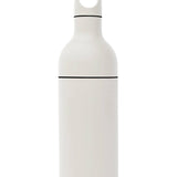 Buoy - Buoy Bottle
