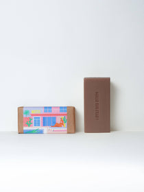 Hand Cream &amp; Soap Gift Guide | Colorful Bunch
