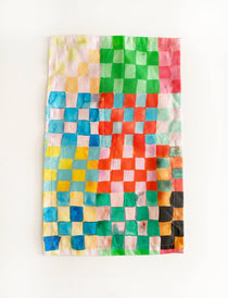Tea Towels vs Hand Towels: Fabric, Size &amp; Useful Gifts