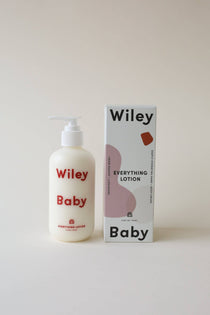 Family Bath Product Guide | Colorful Bunch