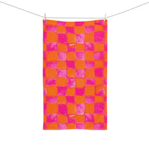 Tea Towels vs Hand Towels: Fabric, Size &amp; Useful Gifts