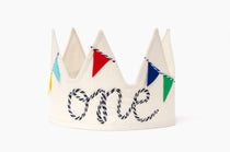 Birthday Books and First-Birthday Gifts | Colorful Bunch