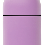Buoy - Buoy Bottle