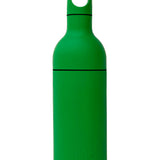 Buoy - Buoy Bottle