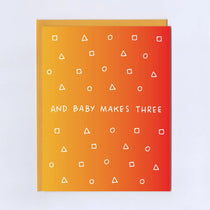 Personal Greeting Card Messages for Real Occasions