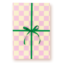 Gift-Wrapping Paper Sheets: Size, Patterns &amp; Practical Tips