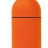 Buoy - Buoy Bottle