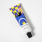 Erreur 404 - Hand Cream 30ml