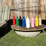 Buoy - Buoy Bottle