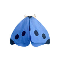 Kids’ Costume Sets, Wings and Hats | Colorful Bunch