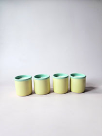 How to Choose a Candle Scent, Size &amp; Vessel