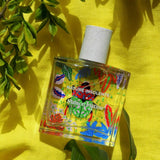 Nature Insolente - EDP 50ml - a citrus, floral scent