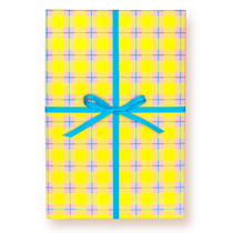 Gift-Wrapping Paper Sheets: Size, Patterns &amp; Practical Tips