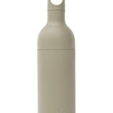 Buoy - Buoy Bottle