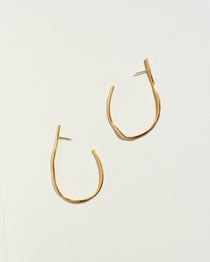 Buying Handmade Jewelry Online: Metal, Length &amp; Fit