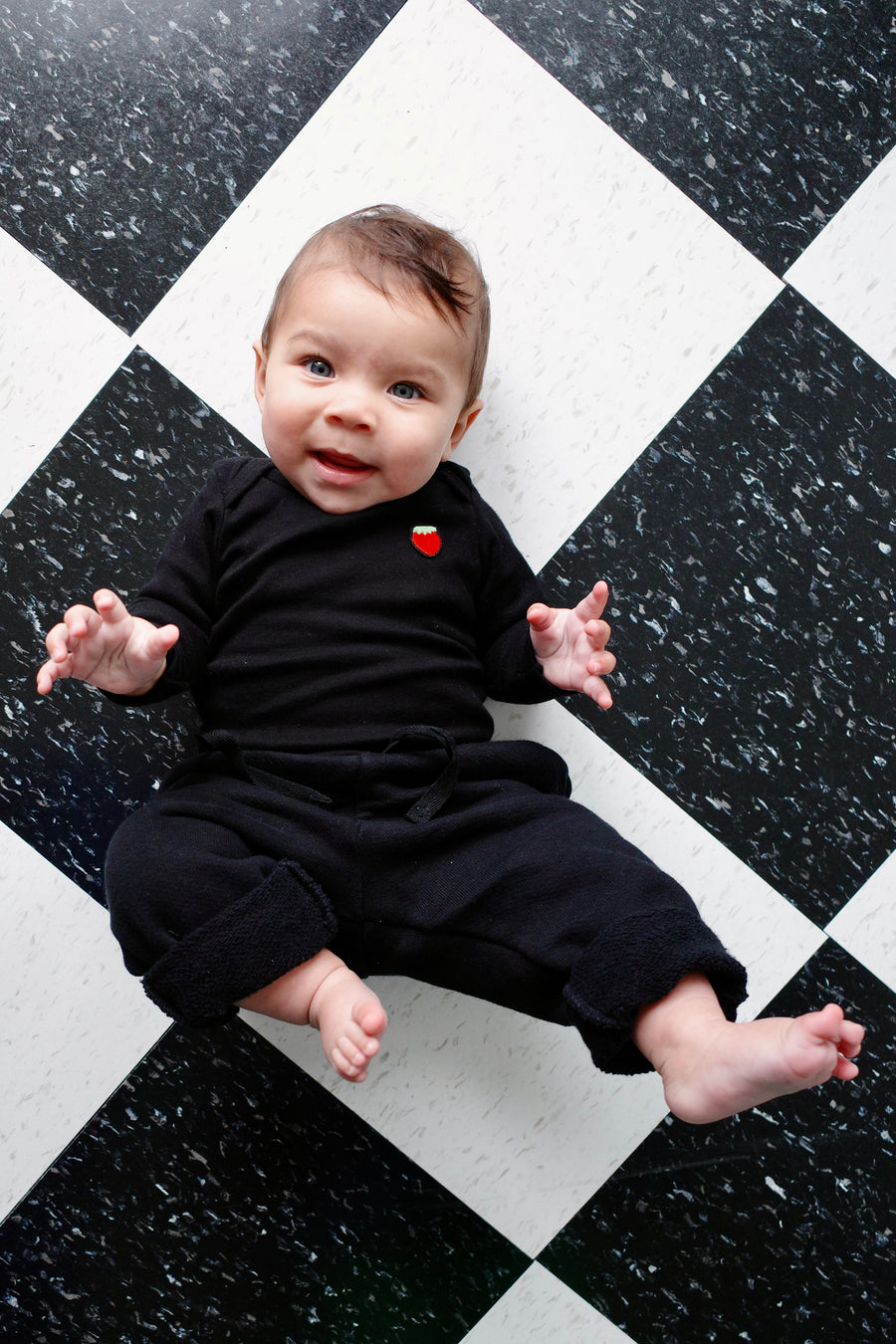 Why Most Clothing Isn’t Made in America Anymore (And Why We Keep It Lo