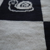 Little Checkered Things