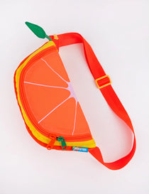 Packing a family picnic with a small cooler bag | Colorful Bunch