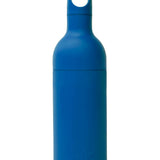 Buoy - Buoy Bottle