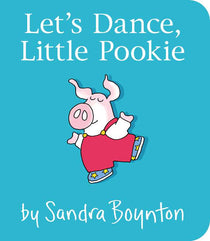 Books for Movement Storytime | Colorful Bunch