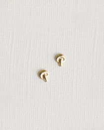 Buying Handmade Jewelry Online: Metal, Length &amp; Fit