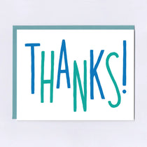 Ceramic Magnet Gifts for Notes, Desks &amp; Everyday Color