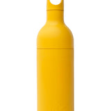 Buoy - Buoy Bottle