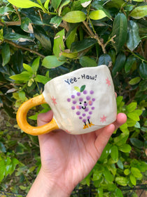 Demitasse vs Coffee Mug: Choosing Capacity &amp; Shape