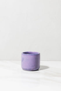Demitasse vs Coffee Mug: Choosing Capacity &amp; Shape