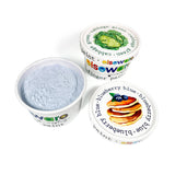 elseware unplug / eco-kids - Finger Paint - Long Lasting, Shelf Stable, Non-Toxic